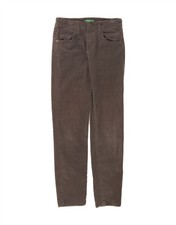 Pantalone BENETTON bambina