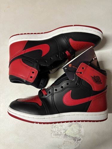 Nike air jordan retro high - 1,