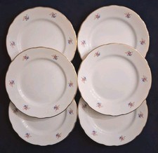 Richard Ginori San Cristoforo