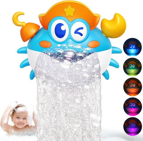 Giochi bambini 4 - giochi,