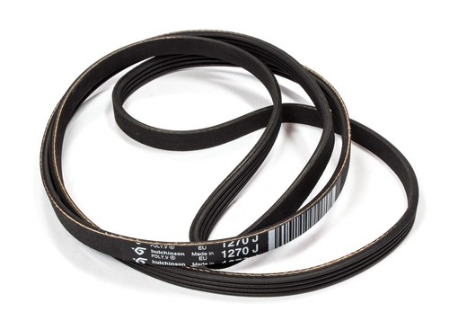 Cinghia originale ariston - cinghia,