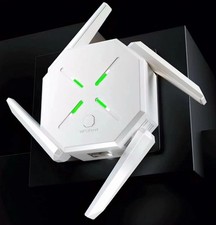 Ripetitore ripetitore