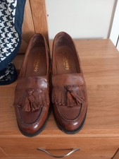 Mocassino russell and bromley - mocassino,