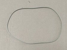 1pz per cinghia accesso - per, di