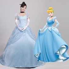 Cenerentola Cenerentola Disney
