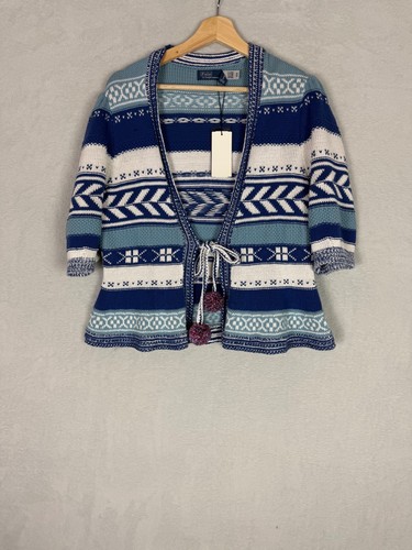 Polo ralph lauren - lauren,, cardigan