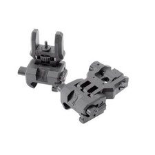 CAA RONI SET TACCHE DI MIRA