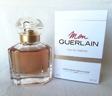 MON GUERLAIN EDP 50 ML
