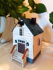Walnut Grove School/Church -