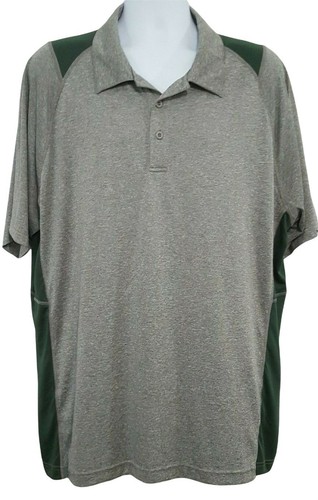 Polo uomo sport tek - polo, sport-tek
