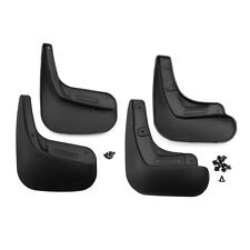 Paraspruzzi paraspruzzi