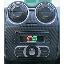 alfa romeo myth STICKERS COVER