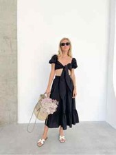 tailleur completo donna set