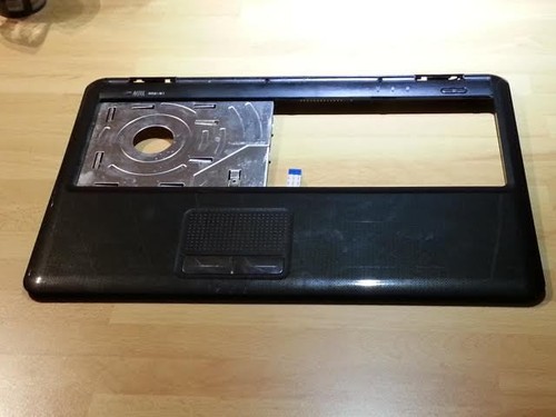 Touchpad per asus - touchpad, pro5di