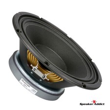 Altoparlante woofer midbass 10