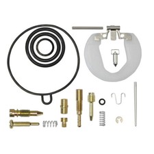 1 Set Kit Riparazione