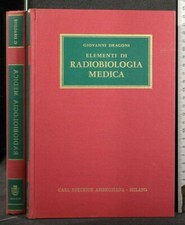 ELEMENTI DI RADIOBIOLOGIA