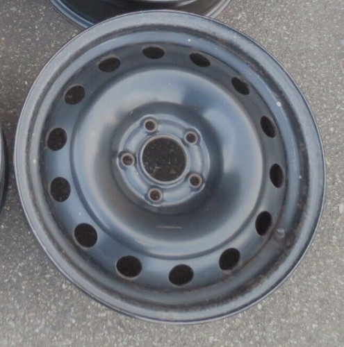 Cerchio per citroen jumpy - citroen,