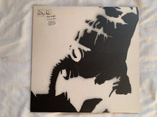 Sigur Ros - Untitled #1 (Vinile 10")