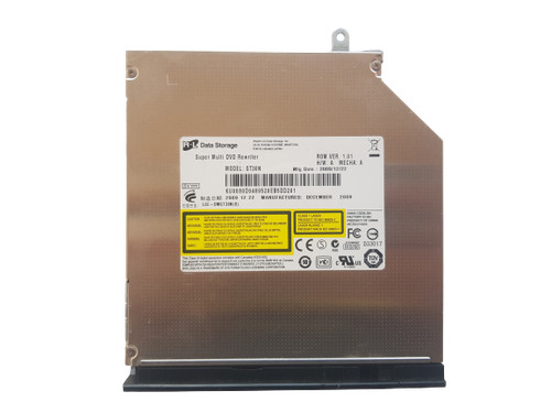 Acer aspire 5738 5738g 5338 - aspire,