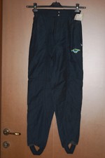 pantalone Luhta lake Louise