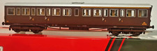 Acme 90246 centoporte cassa - acme,