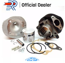 KT00012 GRUPPO TERMICO DR D