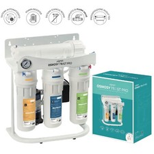 AQPET OSMOSY TWIST PRO