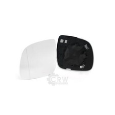 Specchietti Vetro di Ricambio