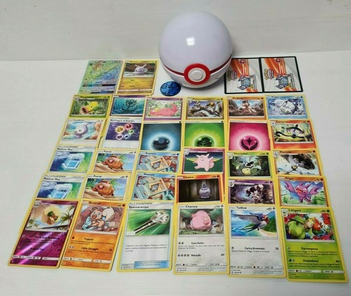 Pokemon sole luna guardiani - pokemon,