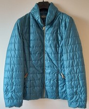 Piumino Giubbotto invernale