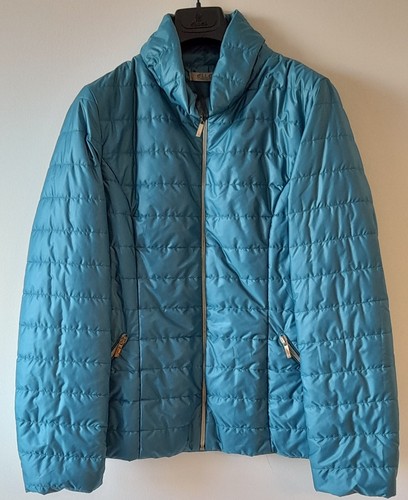 Piumino giubbotto invernale - piumino,