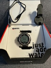 *NEW* MARES Matrix