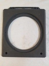 Altoparlante Bowers Wilkins serie B&W 500 DM580 8" DEFLETTORE ANTERIORE