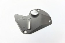 Copertura Carenatura Supporto