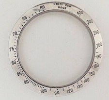 Rolex Bezel  Ghiera - Mark 3