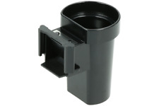 11026355 Convogliatore Uscita