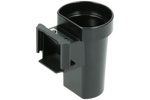 11026355 convogliatore uscita - 11026355,