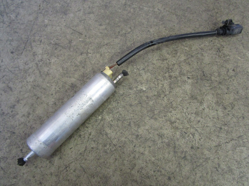 Pompa carburante - , gasolio