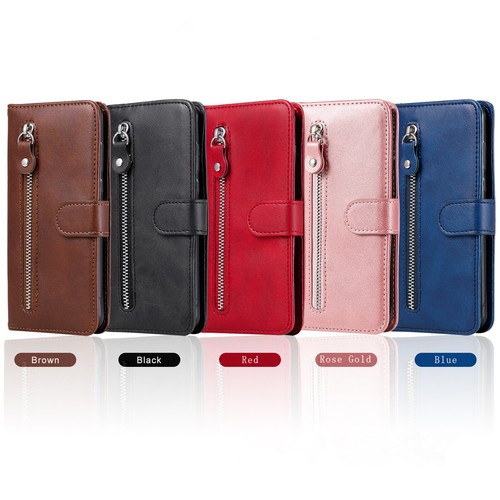 Custodia per samsung j6 - samsung, j4