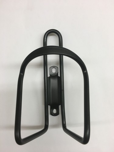 Porta borraccia bicicletta - borraccia,