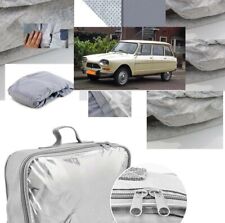 TELO COPRIAUTO TELATO FELPATO