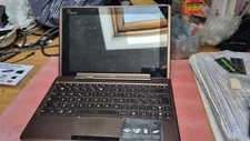 4254-PC/Tablet ASUS Eee Pad TF101