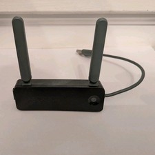 Official OEM Xbox 360 Wireless