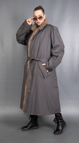 8666 stupendo cappotto - cappotto, uomo