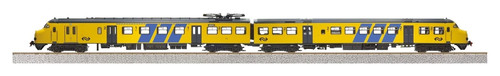 Roco 63139 electric - roco,