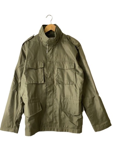 Camicia comme des garcons - camicia,