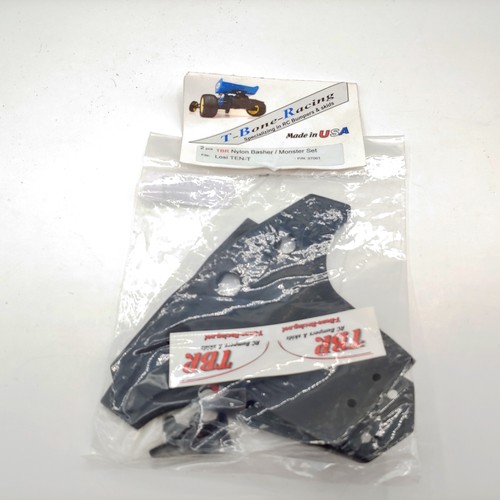 Raro bone racing tbr nylon - t-bone,