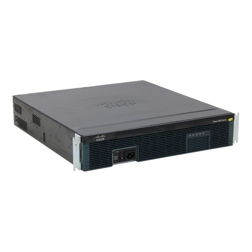 Cisco cisco2951 ehwic 3x - cisco,