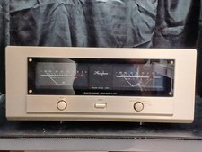 Amplificatore di potenza